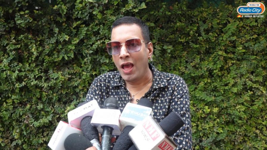 Fukrey 3 Public Review Whats The Publics Opinion Radio City